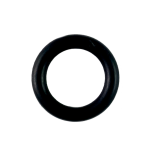 210006