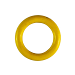 210010