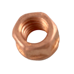 210109