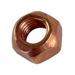 210118