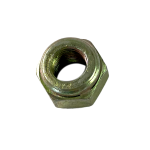 210148