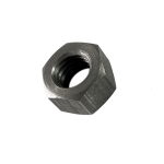 210153