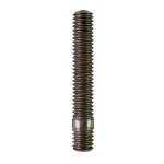 210157