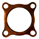 210220
