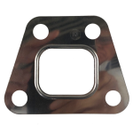 210244