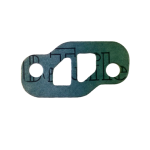 210266