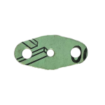 210267