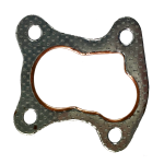 210282