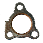 210324