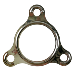 210552