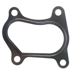 210650