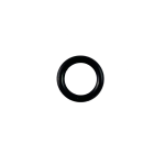 210902
