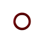 210904