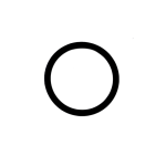 210906
