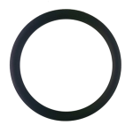 211006