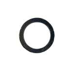 211013