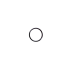 211022