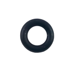 211065
