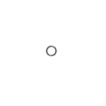 211082