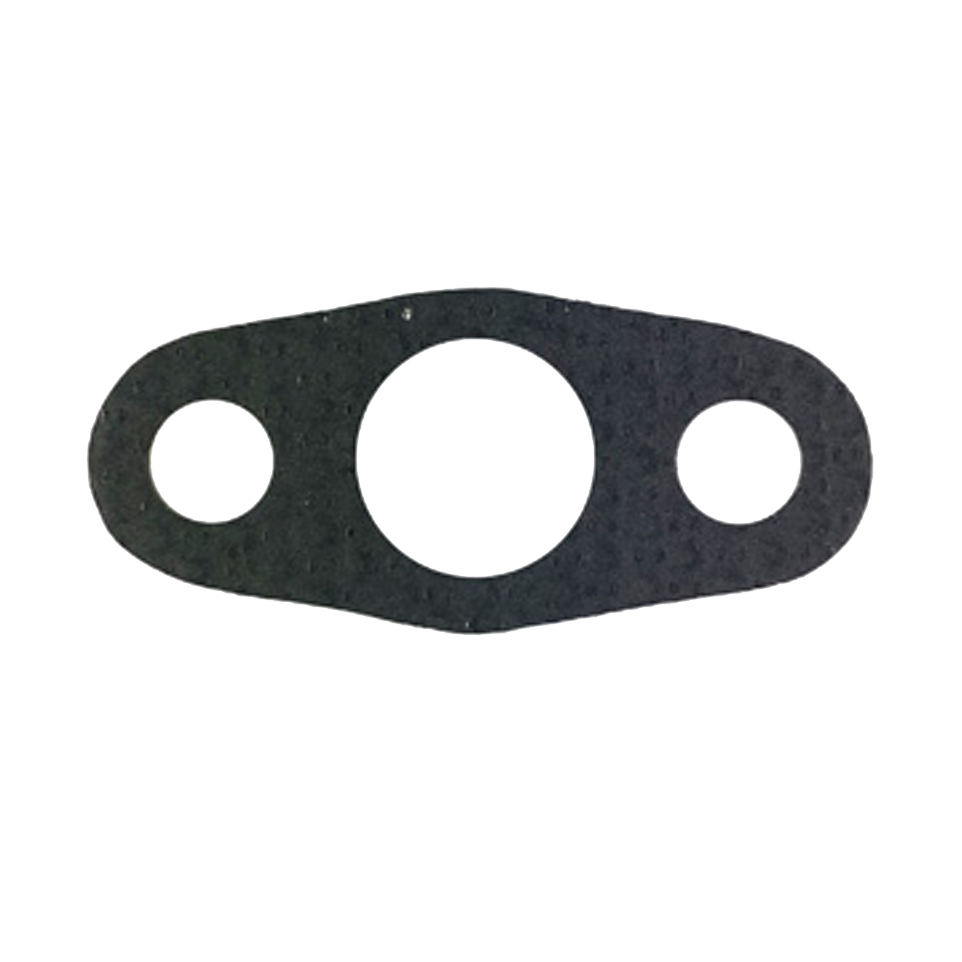 211302