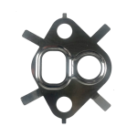 211363