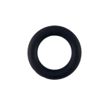 211503