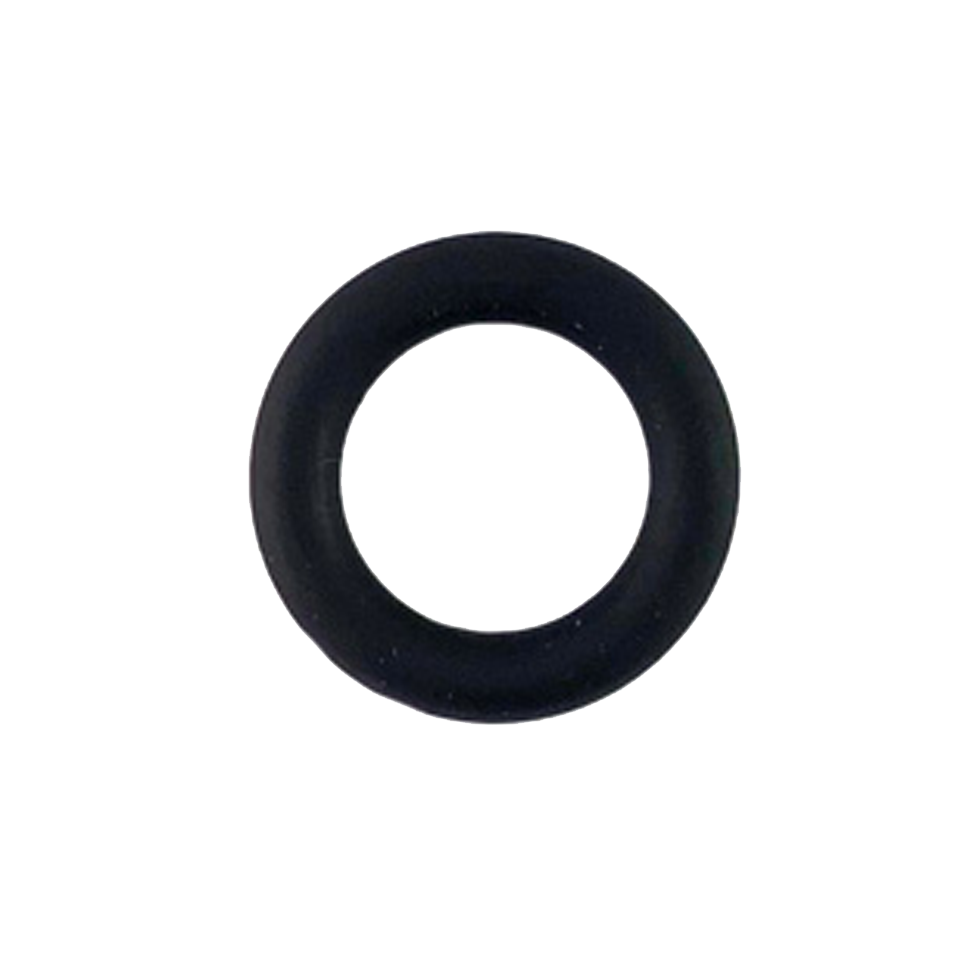 211503