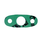 211519