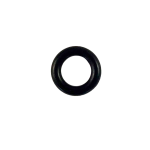211707