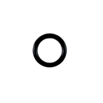 211836