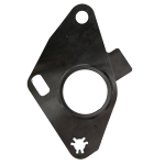 211850