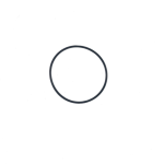 211907
