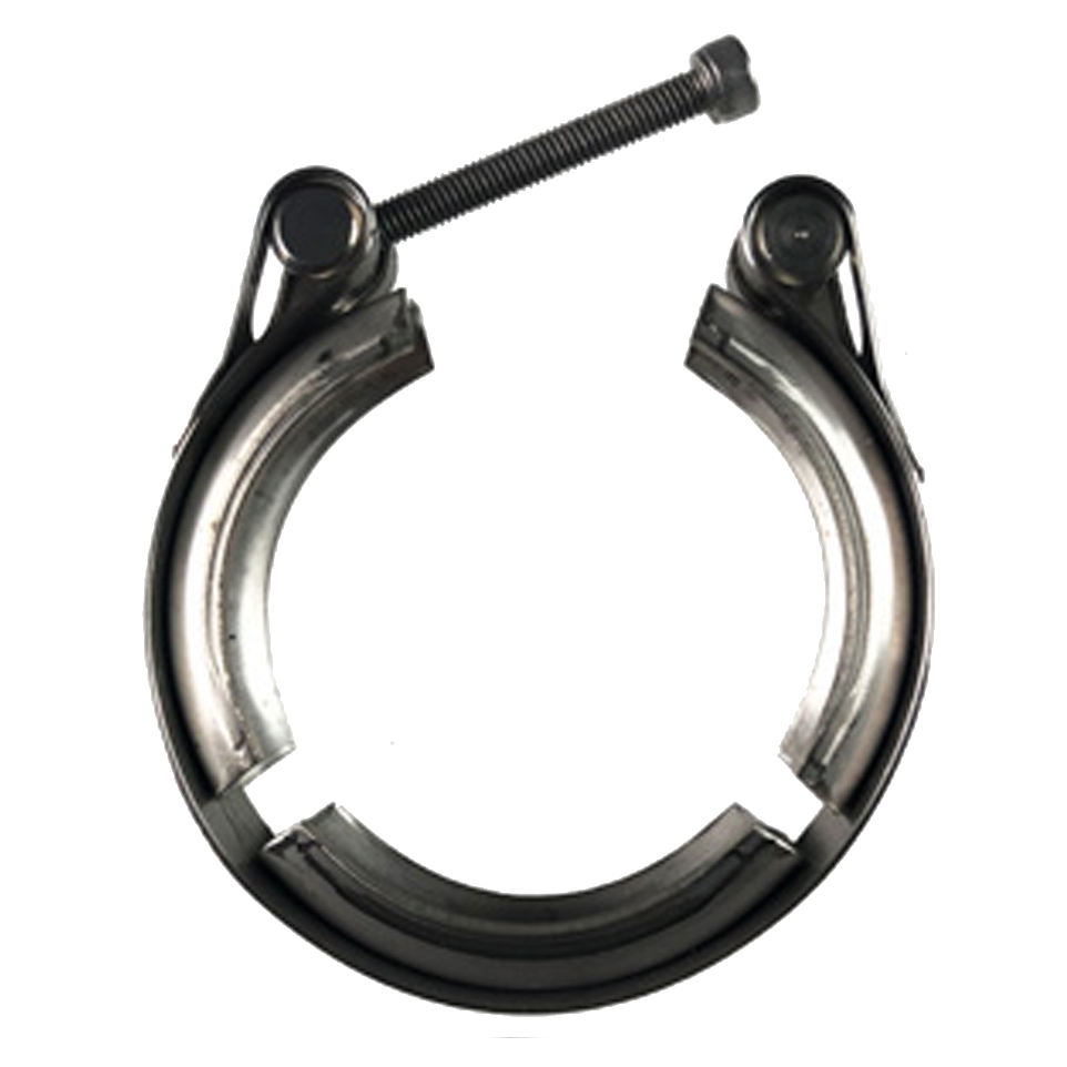 216521