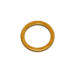 4354197-0001
