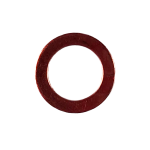 435197-0051