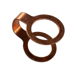 435197-0142
