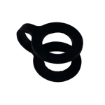 435197-0211