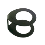 435197-0212