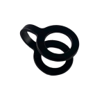 435197-0213