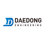 Daedong