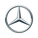 Daimler Benz