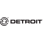 Detroit Diesel