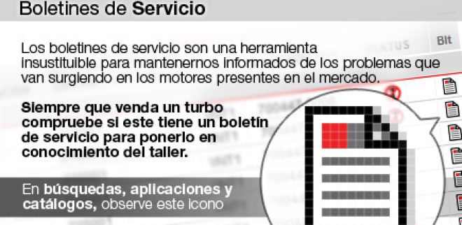 boletines_servicio
