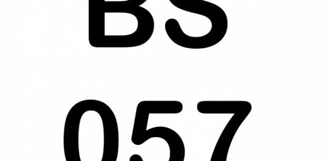 BS057