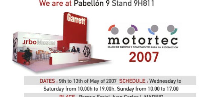 motortec_2007_eng