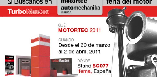 motortec_2011