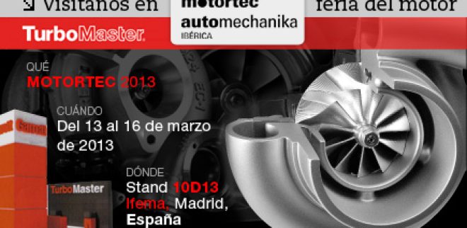 motortec_2013
