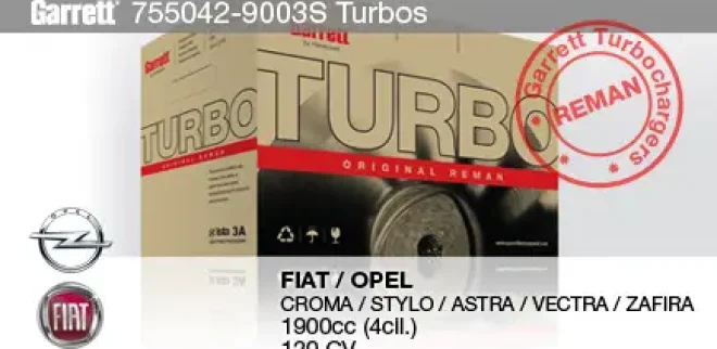 reman_755042-9003S_eng