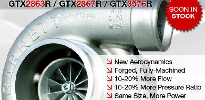 turboGTX_28-35_2011_eng