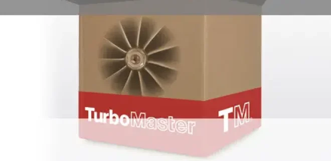 turbos_tm (1)